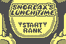 Play <b>Snorlax's Lunch Time</b> Online